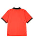 Grimey Camiseta Machetazos Boxy Soccer Jersey