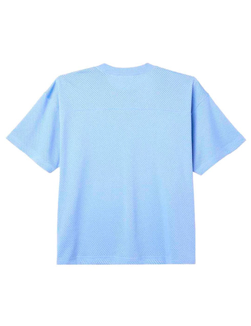 Obey Bigwig Vero Mesh