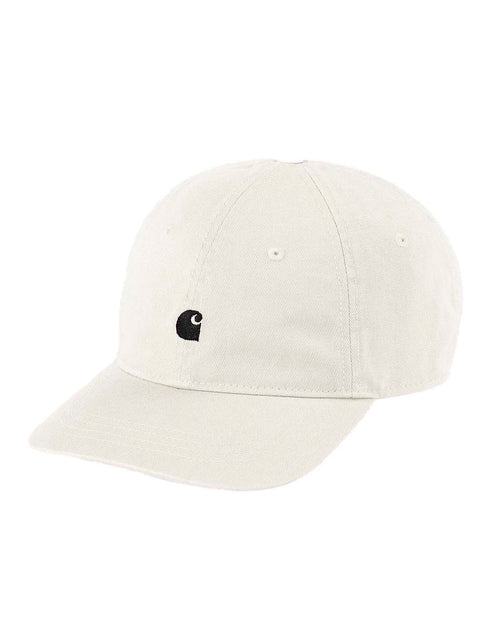 Carhartt WIP Madison