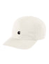 Carhartt WIP Madison