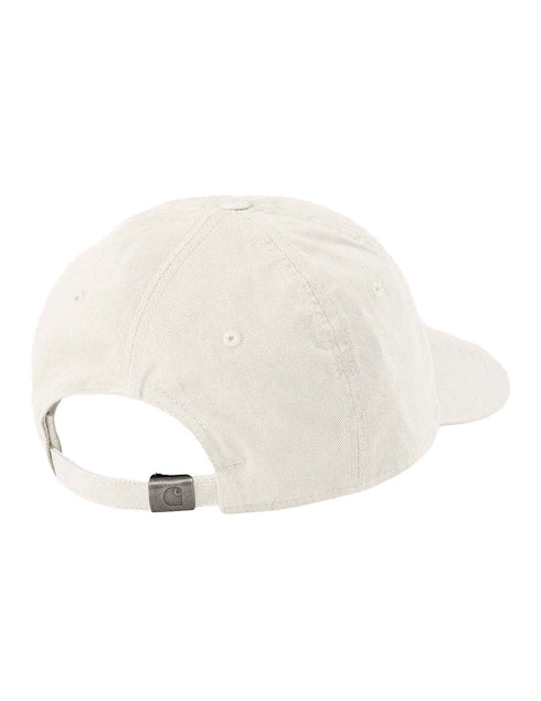 Carhartt WIP Madison