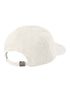Carhartt WIP Madison