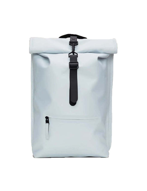 Rains Rolltop Rucksack