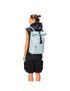 Rains Rolltop Rucksack