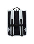 Rains Rolltop Rucksack