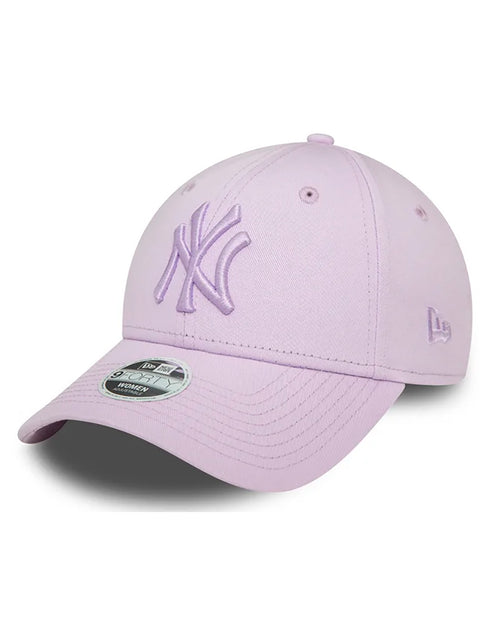 New Era Female League Ess 9Forty