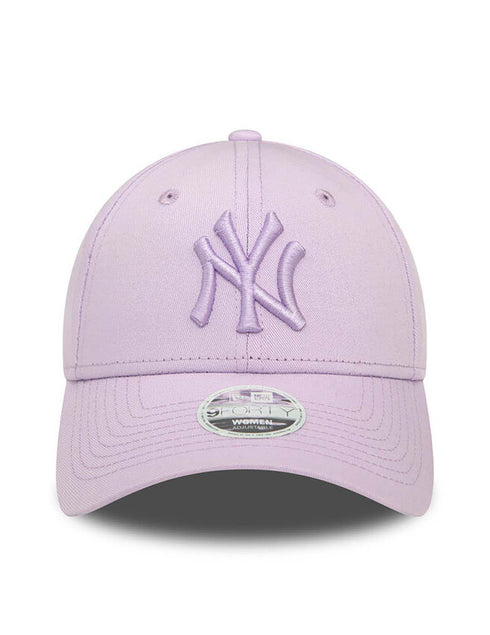 New Era Female League Ess 9Forty