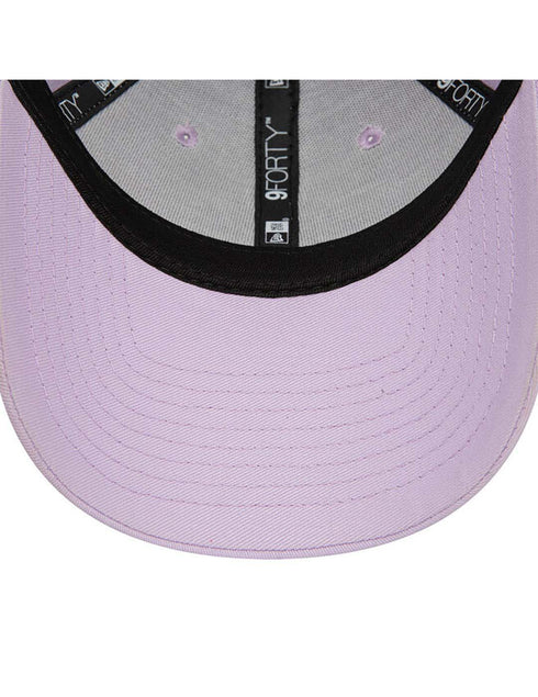 New Era Female League Ess 9Forty