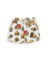 Grimey The Og Tour Swimming Shorts