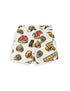 Grimey The Og Tour Swimming Shorts