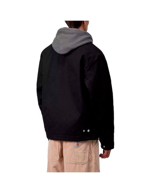 Carhartt WIP Module Script Jacket