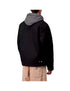 Carhartt WIP Module Script Jacket