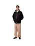 Carhartt WIP Module Script Jacket