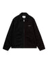 Carhartt WIP Module Script Jacket
