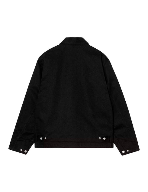 Carhartt WIP Module Script Jacket