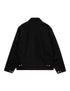 Carhartt WIP Module Script Jacket