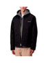 Carhartt WIP Module Script Jacket
