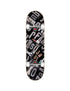 Jart Linottype 8.0"x29.5"