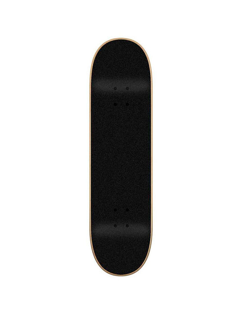Jart Linottype 8.0"x29.5"