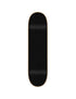 Jart Linottype 8.0"x29.5"