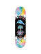 Jart Nuclear 8.25"x29.5"