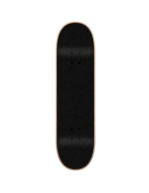 Jart Nuclear 8.25"x29.5"