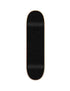 Jart Nuclear 8.25"x29.5"