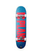 Plan B OG Metallic 8.00"x31.85"