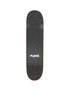 Plan B OG Metallic 8.00"x31.85"