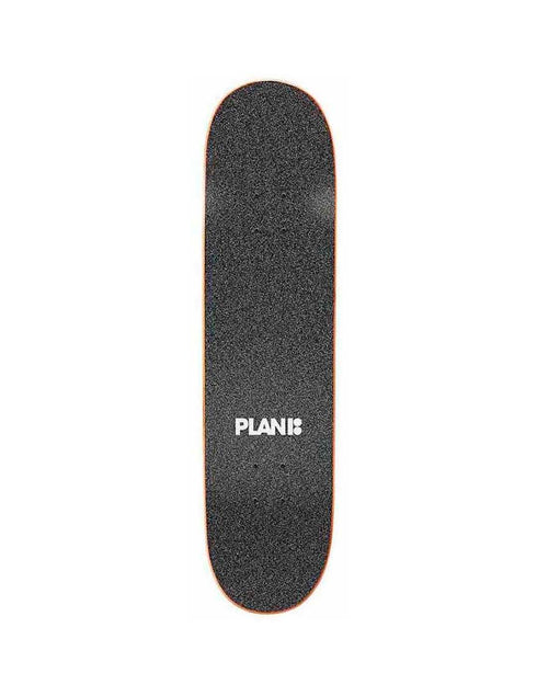 Plan B OG Skulls 8.00"x31.85"