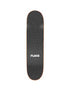 Plan B OG Skulls 8.00"x31.85"