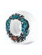 Jart Agra 54mm 99A