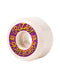 Cruzade Horror 52mm 99A