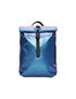 Rains Rolltop Rucksack Mini