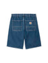 Carhartt WIP Simple