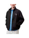 Carhartt WIP Travon