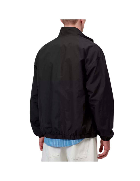 Carhartt WIP Travon