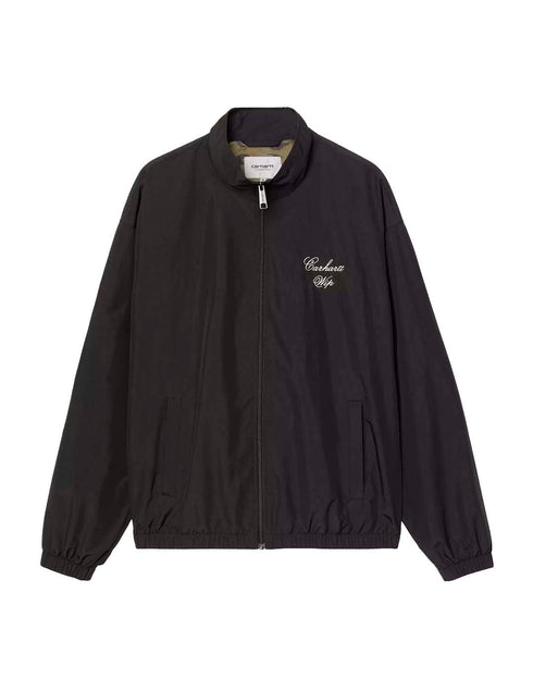Carhartt WIP Travon