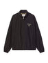 Carhartt WIP Travon