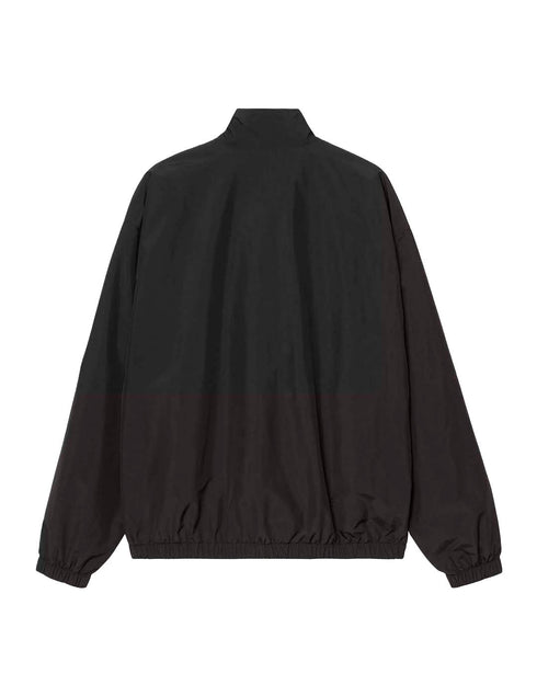 Carhartt WIP Travon