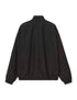 Carhartt WIP Travon