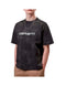 Carhartt WIP Painter