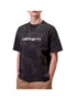 Carhartt WIP Painter