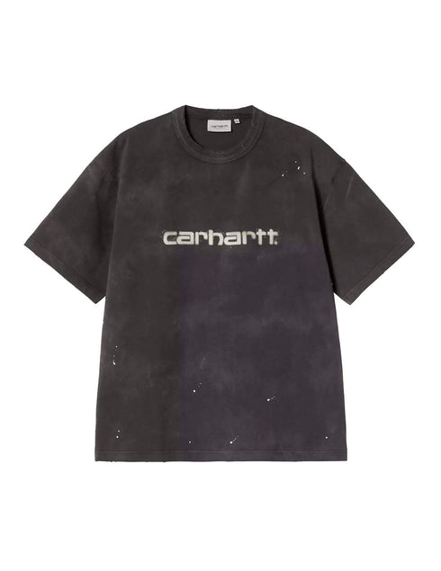 Carhartt WIP Painter