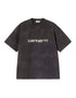 Carhartt WIP Painter