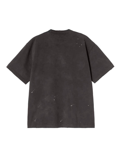 Carhartt WIP Painter