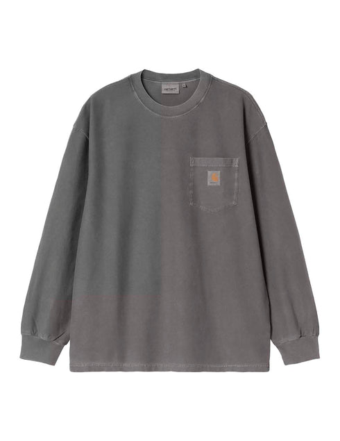 Carhartt WIP Loose Pocket