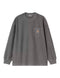 Carhartt WIP Loose Pocket