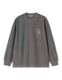 Carhartt WIP Loose Pocket