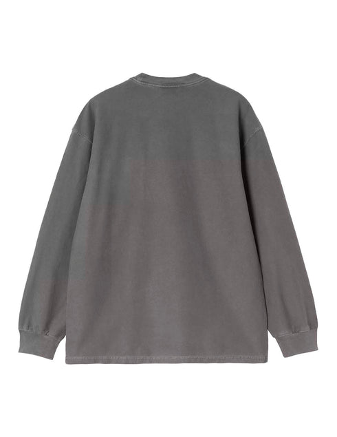 Carhartt WIP Loose Pocket